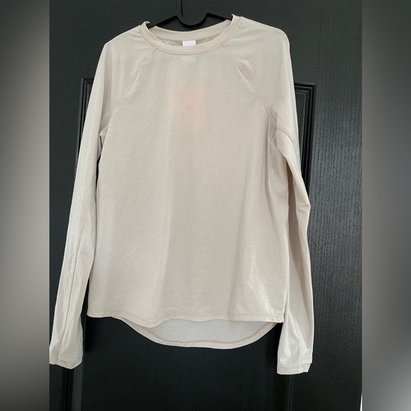 Lole exercise top! - Picture 1 of 2